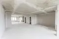 3 room apartment 96 m² Minsk, Belarus