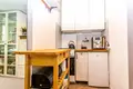 Квартира 2 комнаты 34 м² Варшава, Польша