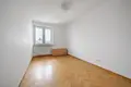 Apartamento 3 habitaciones 93 m² Varsovia, Polonia