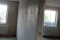 Apartamento 3 habitaciones 70 m² Baránavichi, Bielorrusia