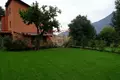 5-Zimmer-Villa  Premosello-Chiovenda, Italien