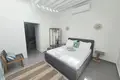Hôtel 750 m² à Kallithea, Grèce