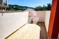 Mieszkanie 2 pokoi 65 m² Sweti Włas, Bułgaria