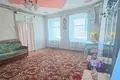 House 70 m² Dobrush, Belarus