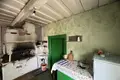 Maison 56 m² Kirauski sielski Saviet, Bélarus