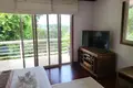 4 bedroom Villa 319 m² Ban Kata, Thailand