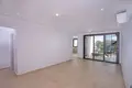 3 bedroom apartment 147 m² Limassol, Cyprus