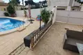 3 bedroom villa 128 m² Calp, Spain