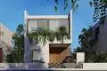 Willa 3 pokoi 151 m² Pafos, Cyprus