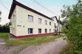 Appartement 2 chambres 39 m² Riga, Lettonie
