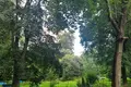 Appartement 1 chambre 37 m² Minsk, Bélarus