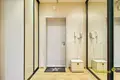 Wohnung 1 zimmer 44 m² Minsk, Belarus