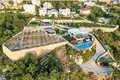 6-Zimmer-Villa 350 m² Muratpasa, Türkei
