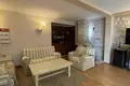 6 bedroom villa 500 m² Kotor, Montenegro