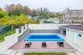 House 260 m² Resort Town of Sochi (municipal formation), Russia