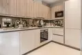 Appartement 2 chambres 67 m² High Wycombe, Royaume-Uni