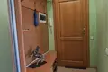 Apartamento 4 habitaciones 82 m² Gómel, Bielorrusia