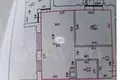 1 room apartment 48 m² Svetlogorsk, Russia