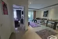 Apartamento 2 habitaciones 60 m² Alanya, Turquía