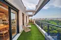 Penthouse 178 m² Alicante, Spain