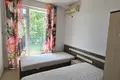 Mieszkanie 2 pokoi 94 m² Nesebyr, Bułgaria