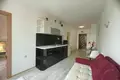 1 bedroom apartment 49 m² Sunny Beach Resort, Bulgaria