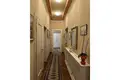 Mieszkanie 7 pokojów 198 m² Zagrzeb, Chorwacja