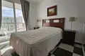 Квартира 2 спальни 71 м² Benalmadena, Испания