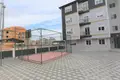 3 bedroom apartment 120 m² Kepez, Turkey