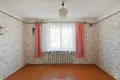 4 room house 150 m² Ikskile, Latvia