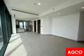2 bedroom apartment 1 203 m² Dubai, United Arab Emirates