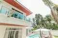 3 bedroom villa 280 m² Phuket, Thailand