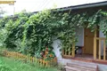 House 42 m² Minsk, Belarus