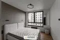 Wohnung 3 zimmer 85 m² Minsk, Belarus