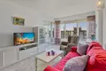 1 bedroom apartment 52 m² Benalmadena, Spain