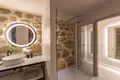 4 bedroom Villa 350 m² Trebesin, Montenegro