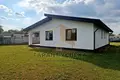 Dom 144 m² Muchaviecki sielski Saviet, Białoruś