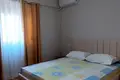 Apartamento 2 habitaciones 55 m² Durres, Albania