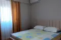 1 bedroom apartment 55 m² Durres, Albania