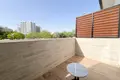 Studio apartment 46 m² Dubai, UAE