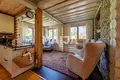 Haus 5 zimmer 139 m² Landgemeinde Kuusalu, Estland