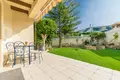 4-Schlafzimmer-Villa 204 m² l Alfas del Pi, Spanien