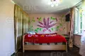 House 85 m² Resort Town of Sochi (municipal formation), Russia