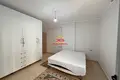 🌇🏡 APARTMENT FOR RENT 2+1+2 IN THE CITY CENTER, VLORA