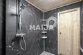 Casa 5 habitaciones 120 m² Raahe, Finlandia