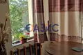 2 bedroom apartment 65 m² Ravda, Bulgaria