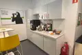 Pomieszczenie biurowe 860 m² Moskwa, Rosja