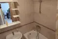 2 bedroom apartment 77 m² Rafailovici, Montenegro