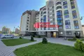 Apartamento 3 habitaciones 75 m² Grodno, Belarús