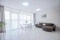 Apartamento 3 habitaciones 69 m² Minsk, Bielorrusia